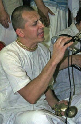 Yatra