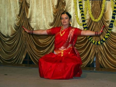 Yatra