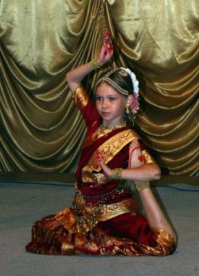 Yatra