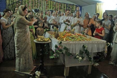 Yatra