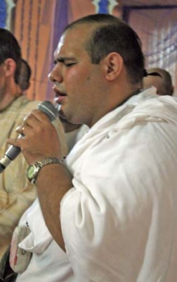 Yatra