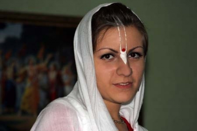 Yatra