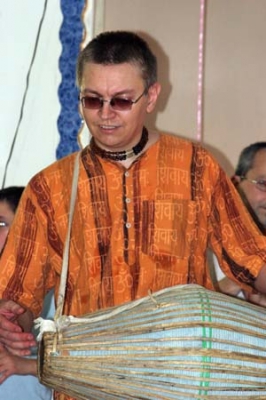 Yatra