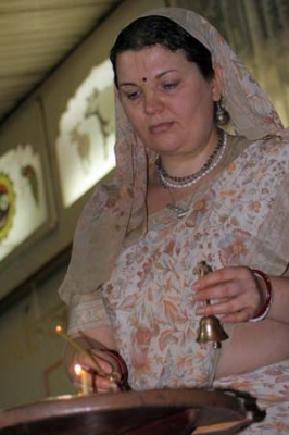 Yatra
