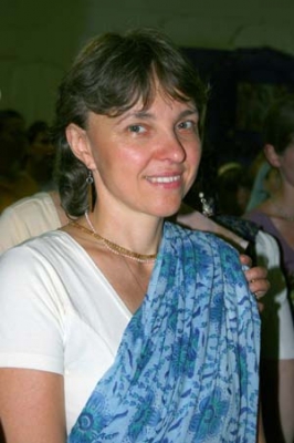 Yatra