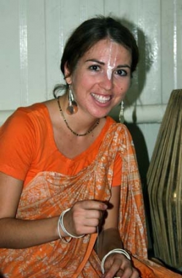 Yatra