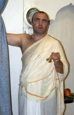 Yatra