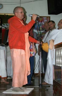 Yatra
