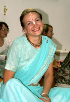 Yatra