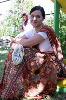 Yatra