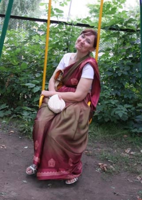Yatra