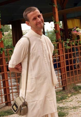 Yatra
