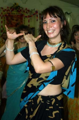 Yatra