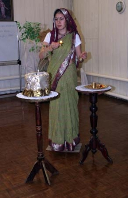 Yatra