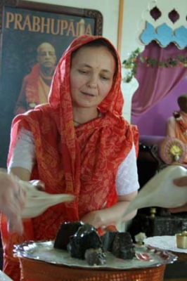 Yatra