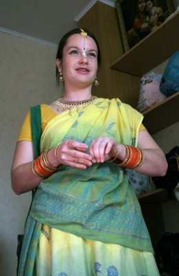 Yatra
