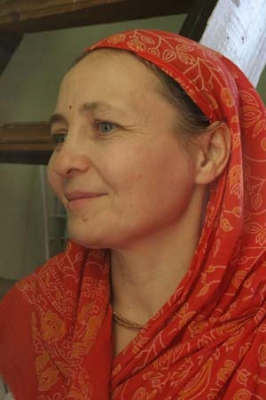 Yatra